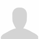 Gestion Opérationnelle &amp; Crédits